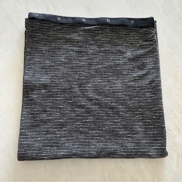 Lululemon vinyasa scarf - Picture 4 of 11